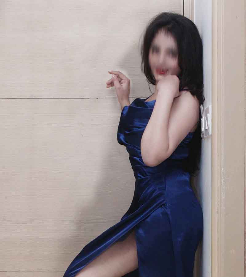 Worli escorts